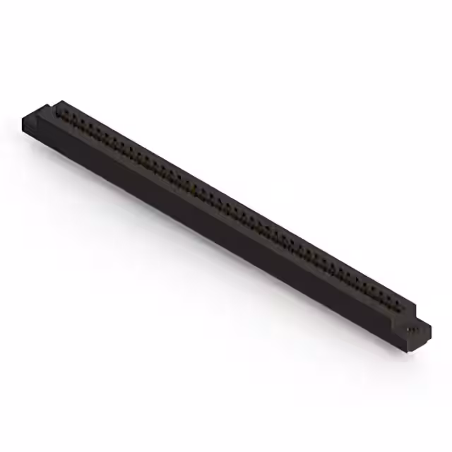 355-084-521-507 EDAC Inc.  Edgeboard Connectors